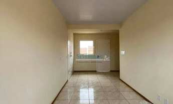 Imagem 3: Casa com 1 dormitório para alugar, 50 m² por R$ 1.365,00/mês - Morada do Vale II - Gravata