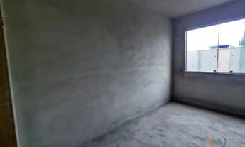 Imagem: Apartamento a venda 03 quartos bairro Arcádia