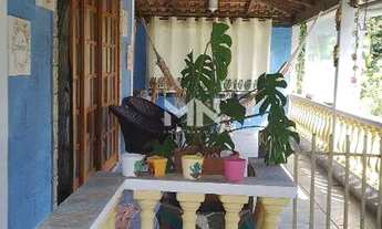 Imagem 10: Chácara à venda em Itu (Parque Residencial Quinta das Laranjeiras) 3 quartos, piscina e e