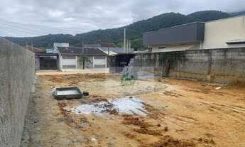 Imagem: Terreno à venda, 137 m² por R$ 148.000,00