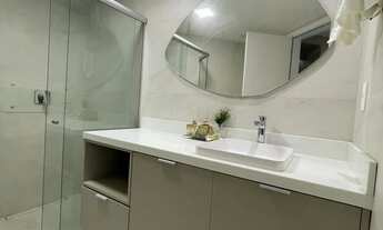 Imagem 6: Studio e 1 Quarto Novo no Bairro Pina com vista mar/ Recife - a partir de R$651