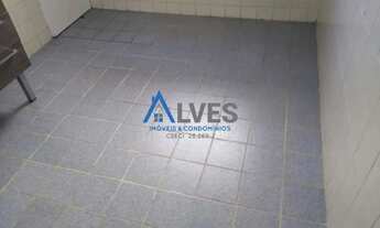 Imagem 7: Excelente Apartamento no bairro Assunção SBC