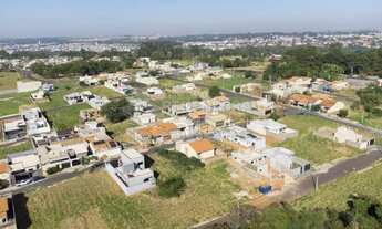 Imagem 4: Excelente terreno Parque Vila Nobre