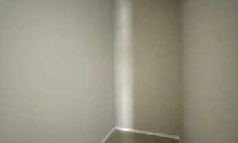 Imagem 7: Aluguel Apartamento com 2 dormitórios