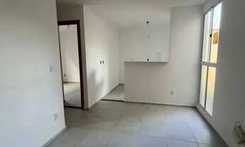 Imagem: Apartamento Gran Canária