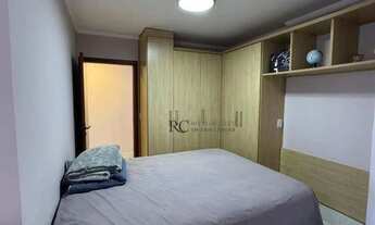 Imagem 6: Frente ao mar 180m² de elegância e conforto Um apartamento imponente, com 180m², quatro q