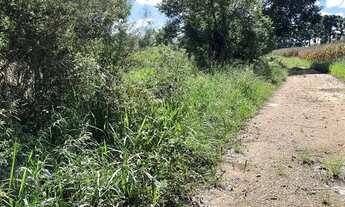 Imagem: ÁREA BR 376 SÃO JIOSÉ DOS PINHAIS