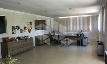 Imagem 5: Pavilhão 450M² - para Alugar