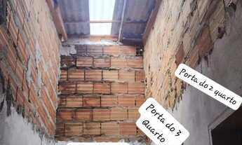 Imagem 5: Casa a venda em Marituba