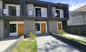 Imagem: Casa em Porto Alegre, no bairro Aberta dos