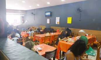 Imagem 6: Restaurante Quilo em Suzano. Ref; 2654