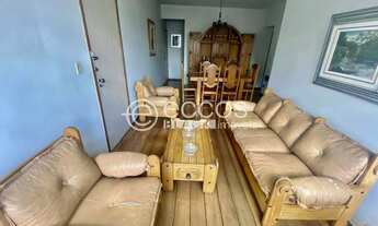 Imagem 2: Apartamento à venda, 3 quartos, 1 suíte, 1 vaga, Anchieta - Belo Horizonte/MG