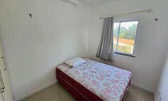 Imagem 6: Alugo excelente apartamento Mobiliado no 3D Tower