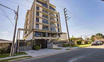 Imagem 2: Apartamento Garden com 2 dormitórios à venda, 103 m² por R$ 1.312.000 - Boa Vista