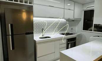 Imagem 3: Apto 2/4 no Coração de Ilhéus VOG Torres do Sul