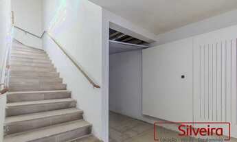 Imagem 6: PRÉDIO COMERCIAL NO BAIRRO SANTANA