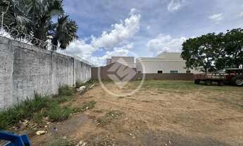 Imagem 5: Lote à Venda no Condomínio Marinas - Caldas Novas codigo: 156045