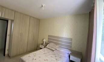 Imagem 5: Apartamento Centro