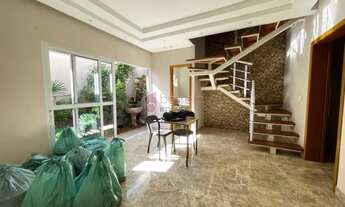 Imagem 2: SOBRADO PARA LOCAÇÃO NO BAIRRO VILA ANA - JUNDIAÍ/SP