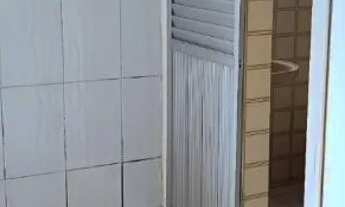 Imagem 3: Aluguel Casa Casa com 3 dormitórios