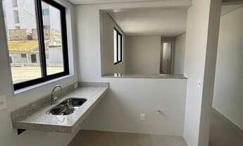 Imagem 5: Lançamento 01 quarto Sagrada Família