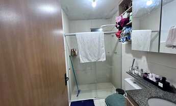 Imagem 2: Casa reformada jardim dos eucaliptos