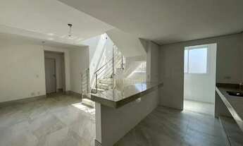 Imagem 5: 47078) à venda - Área privativa com 2 quartos, 1 vaga, no Santa Efigênia