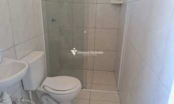 Imagem 7: Apartamento no Bairro São Cristóvão para aluguel