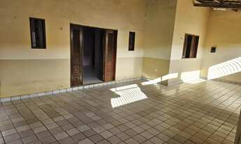 Imagem 5: Casa Solta no Cohatrac IV Prox ao shopping Passeio