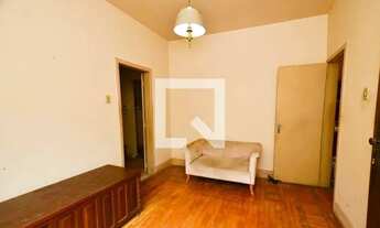 Imagem 5: Casa à Venda - Sagrada Família, 4 Quartos, 374 m2