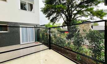 Imagem 4: Apartamento com 2 dormitórios em Gramado