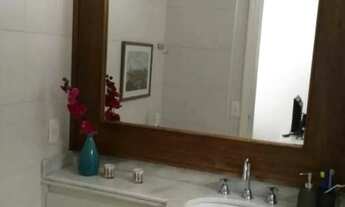 Imagem 6: Apartamento em Rua Doutor Fadlo Haidar - Vila Olímpia - São Paulo/SP