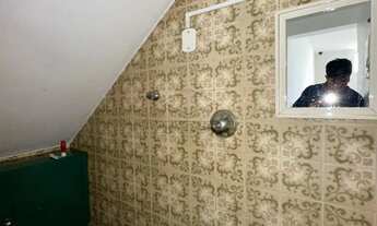 Imagem 5: EXCELENTE E AMPLO IMÓVEL COMERCIAL