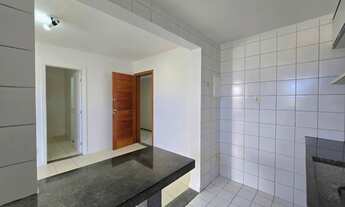 Imagem 10: Ótimo quarto e sala para locação em Lauro de Freitas