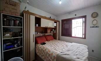 Imagem 7: Casa de 3 dormitórios no Moradas do Sul