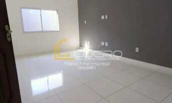 Imagem 10: Excelente Casa à venda de 3 quartos em Vila Alto Paraíso, Bauru - SP