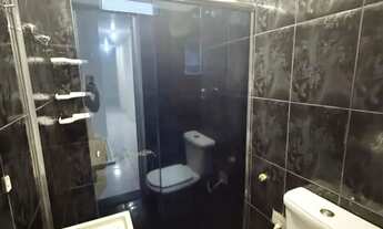 Imagem 7: Casa no Jacintinho