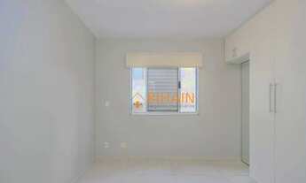 Imagem 6: Apartamento com 4 dormitórios à venda, 105 m² - Buritis - Belo Horizonte/MG