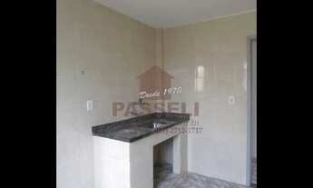 Imagem 7: APARTAMENTO BOA VISTA SÃO GONÇALO RJ