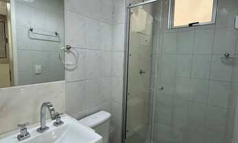 Imagem 7: Apartamento de 3 quartos com Elevador