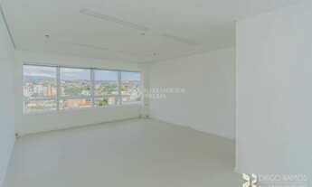 Imagem: Escritório à venda no bairro Santana com