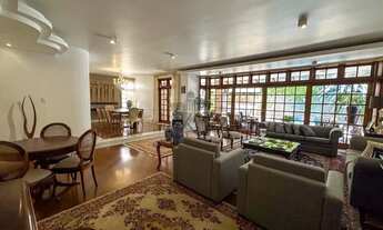 Imagem 3: Oportunidade - Casa em Condomínio - Jardim Colinas - Condomínio Bosque Imperial - 4 Dormit