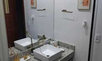 Imagem 4: Ideal para quem busca conforto, modernidade e um lugar para viver bem