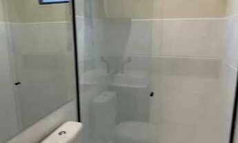 Imagem 5: VIVA MAIS BARRA - BARRA DOS COQUEIROS [21817