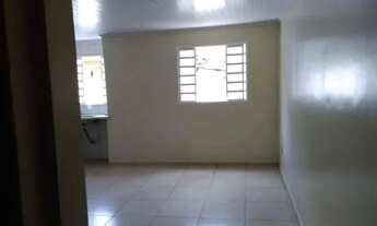 Imagem 5: Casa a venda na Ceilândia Sul