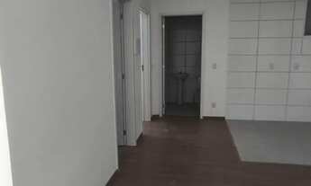 Imagem 6: Casa à venda no Abranches-Curitiba, 100% PARCELADA (jv