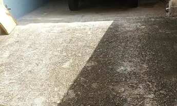 Imagem 4: Galpão em Avenida Aldeia Manuel Antônio - Vila Nhocune - São Paulo/SP