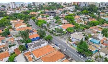 Imagem 2: SPL 514 Prédio 601371001-110