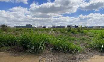 Imagem 3: Terreno à venda no Bairro TOCANTINS em TOLEDO por R$ 355.000,00
