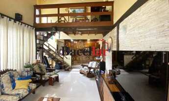 Imagem 6: Casa em Condomínio : / Residencial / Limoeiro